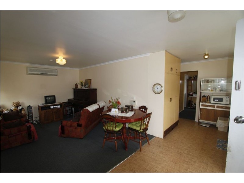 15 Shiel Street, Rangeville QLD 4350