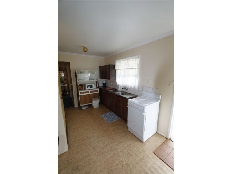 15 Shiel Street, Rangeville QLD 4350