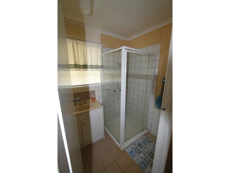 15 Shiel Street, Rangeville QLD 4350
