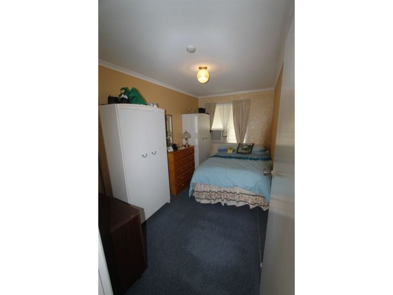 15 Shiel Street, Rangeville QLD 4350
