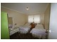 15 Shiel Street, Rangeville QLD 4350