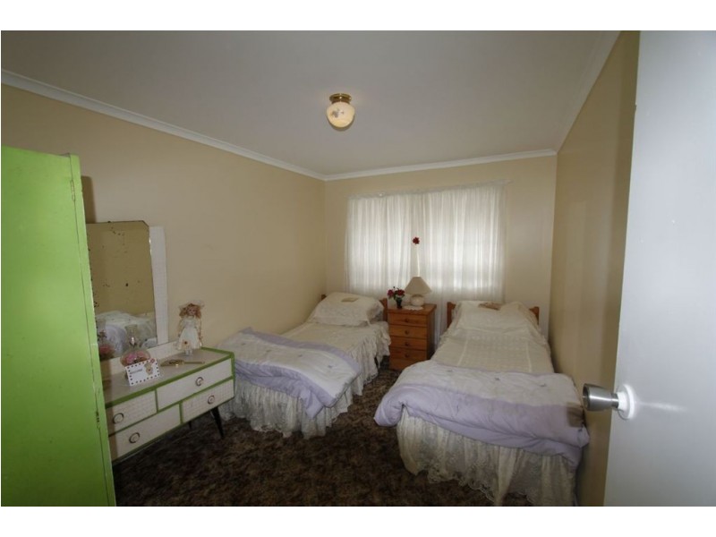 15 Shiel Street, Rangeville QLD 4350
