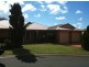 9 Araluen Court, Kearneys Spring QLD 4350