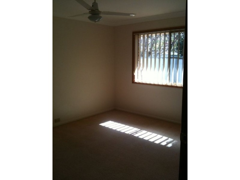 9 Araluen Court, Kearneys Spring QLD 4350