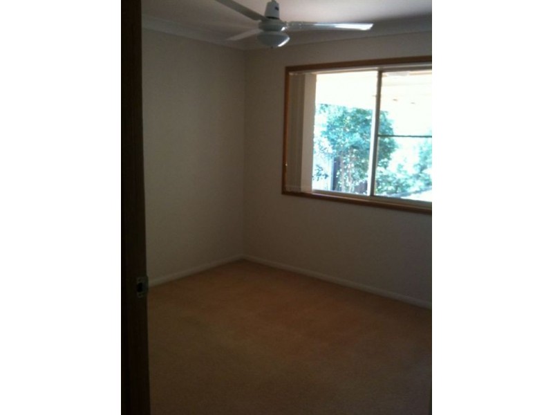 9 Araluen Court, Kearneys Spring QLD 4350