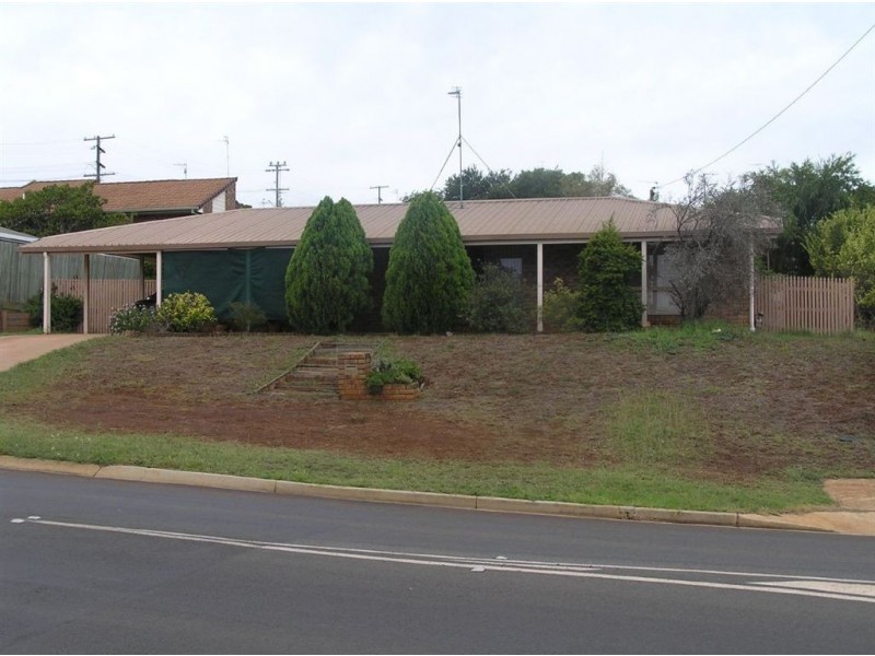636 Greenwattle Street, Glenvale QLD 4350