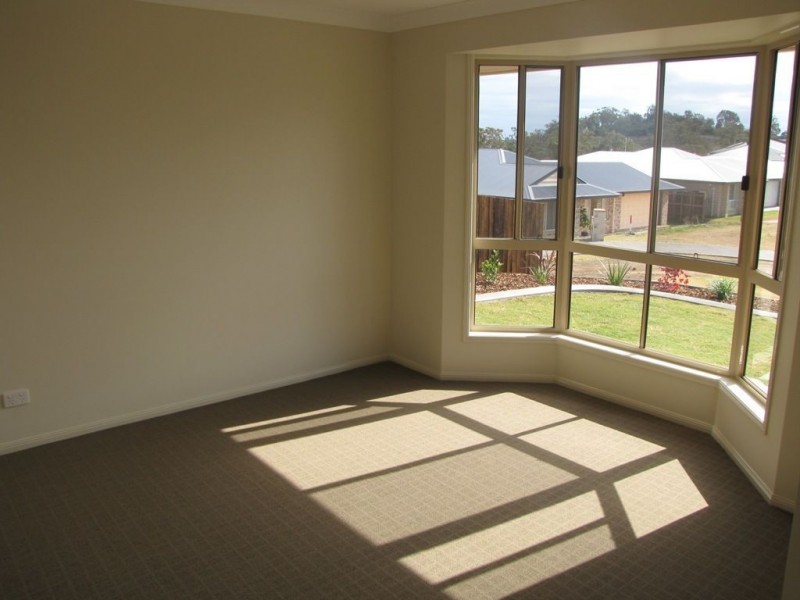 1/40 Wareena Crescent, Glenvale QLD 4350