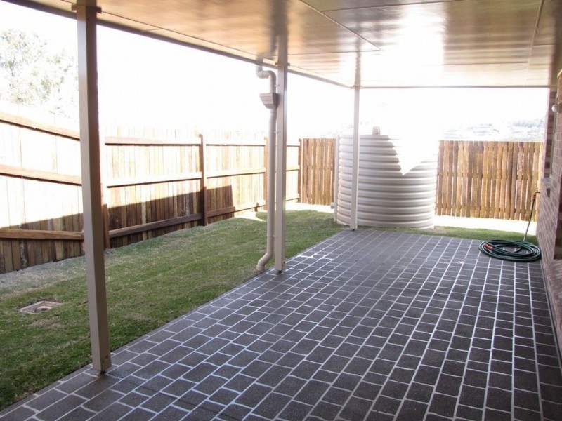 1/40 Wareena Crescent, Glenvale QLD 4350