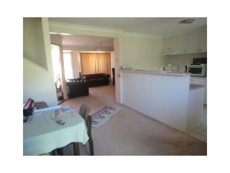 4/8 Cortess Street, Kearneys Spring QLD 4350