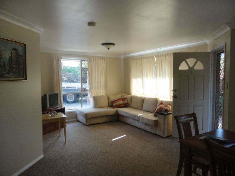 4/22 Pascoe Lane, Toowoomba QLD 4350