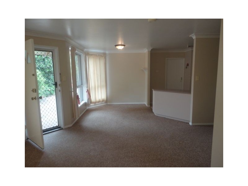 4/22 Pascoe Lane, Toowoomba QLD 4350