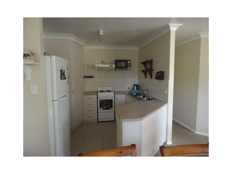 4/22 Pascoe Lane, Toowoomba QLD 4350