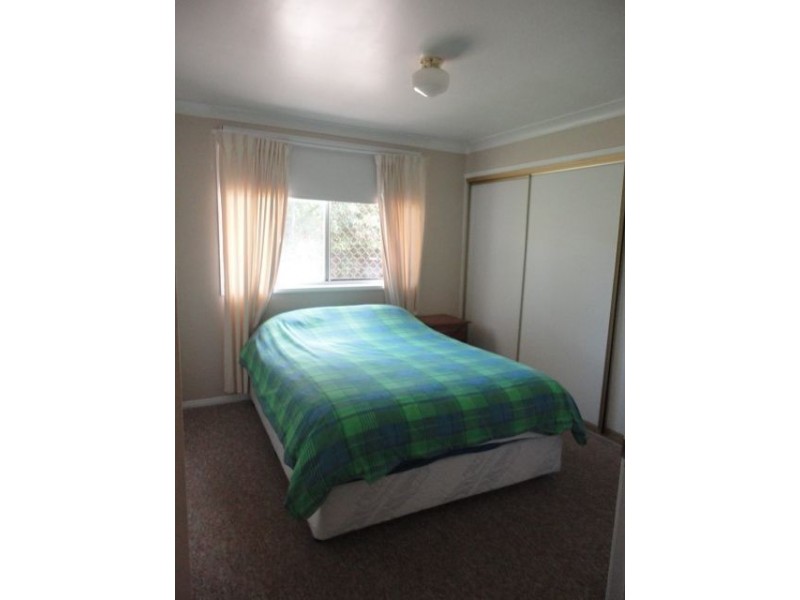 4/22 Pascoe Lane, Toowoomba QLD 4350