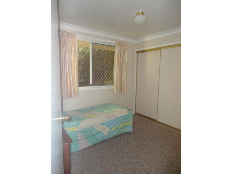 4/22 Pascoe Lane, Toowoomba QLD 4350
