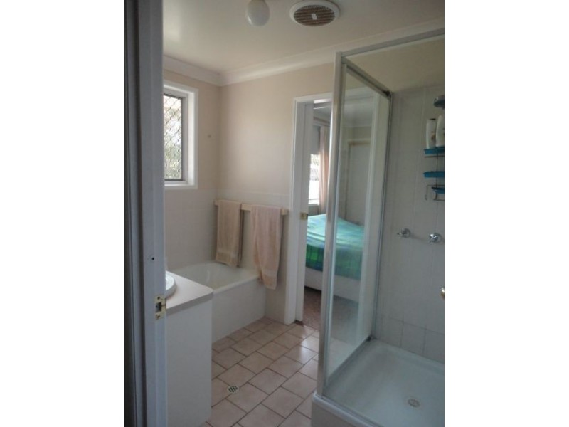 4/22 Pascoe Lane, Toowoomba QLD 4350