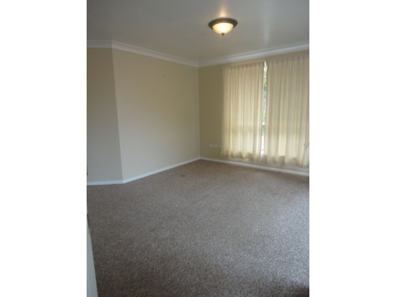 4/22 Pascoe Lane, Toowoomba QLD 4350