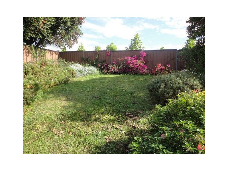 4/22 Pascoe Lane, Toowoomba QLD 4350