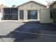 1/227 west Street, Harristown QLD 4350