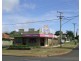 1/227 west Street, Harristown QLD 4350