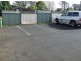 1/227 west Street, Harristown QLD 4350