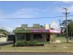 1/227 west Street, Harristown QLD 4350