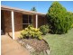 636 Greenwattle Street, Glenvale QLD 4350
