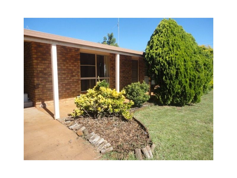 636 Greenwattle Street, Glenvale QLD 4350