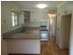 636 Greenwattle Street, Glenvale QLD 4350