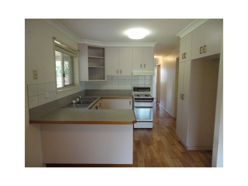 636 Greenwattle Street, Glenvale QLD 4350