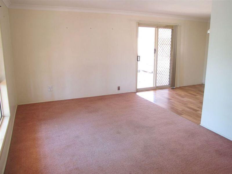 636 Greenwattle Street, Glenvale QLD 4350