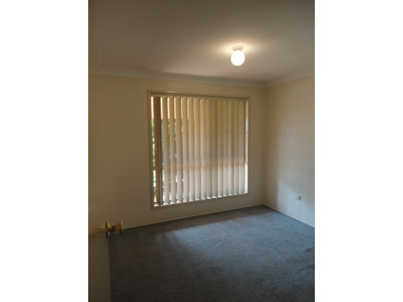 636 Greenwattle Street, Glenvale QLD 4350