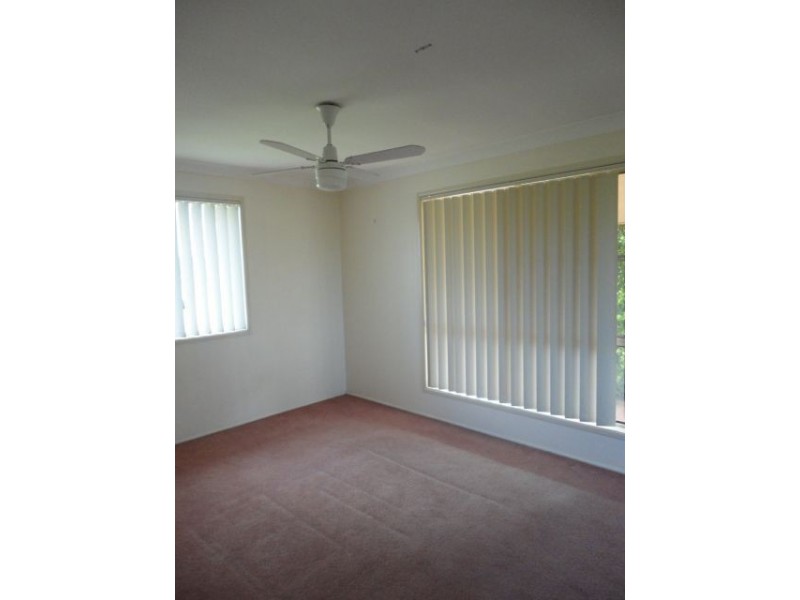 636 Greenwattle Street, Glenvale QLD 4350