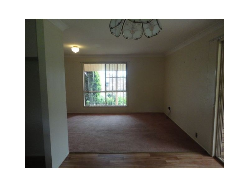 636 Greenwattle Street, Glenvale QLD 4350