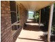636 Greenwattle Street, Glenvale QLD 4350