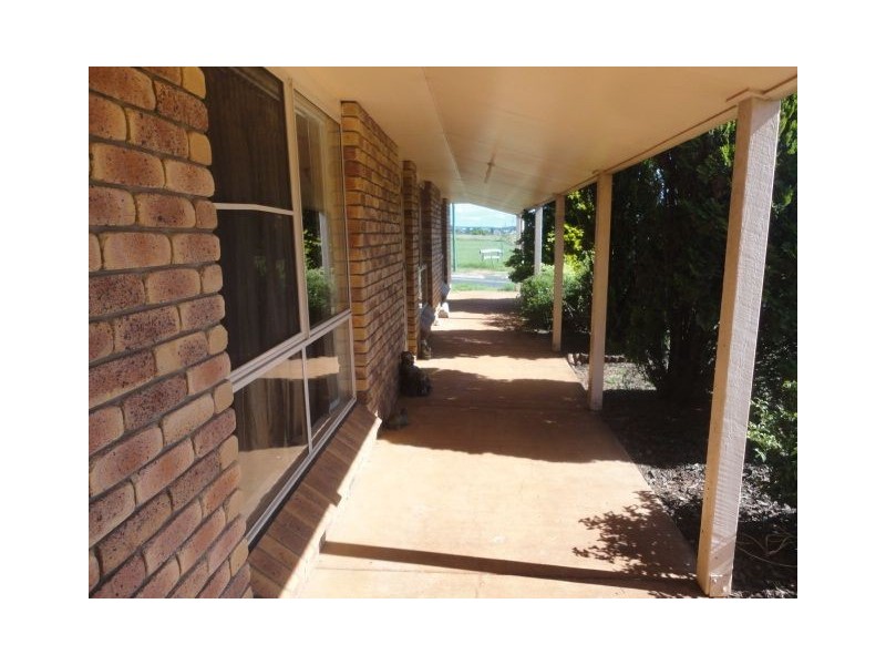 636 Greenwattle Street, Glenvale QLD 4350