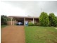 636 Greenwattle Street, Glenvale QLD 4350