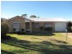 12 Moore Crescent, Wilsonton QLD 4350
