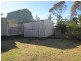 12 Moore Crescent, Wilsonton QLD 4350