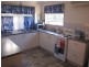 12 Moore Crescent, Wilsonton QLD 4350