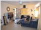 12 Moore Crescent, Wilsonton QLD 4350