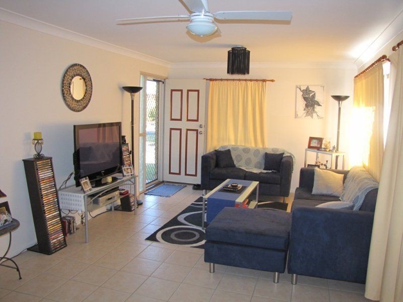 12 Moore Crescent, Wilsonton QLD 4350