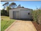 12 Moore Crescent, Wilsonton QLD 4350