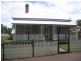 176 Campbell Street, Toowoomba QLD 4350