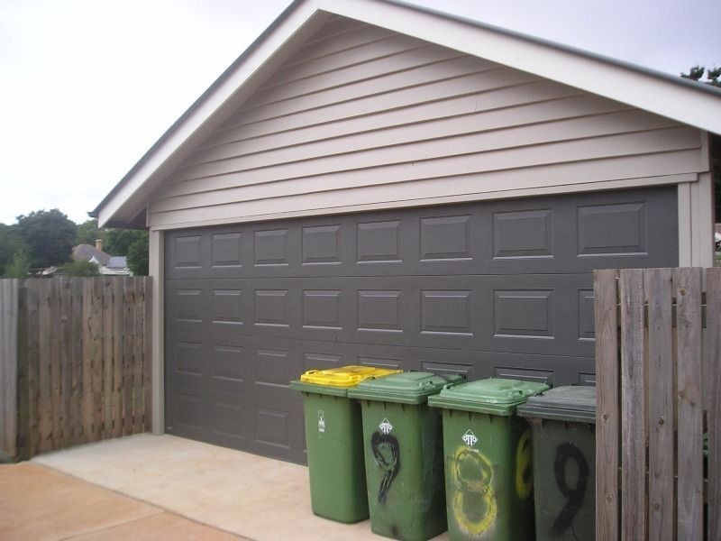 176 Campbell Street, Toowoomba QLD 4350