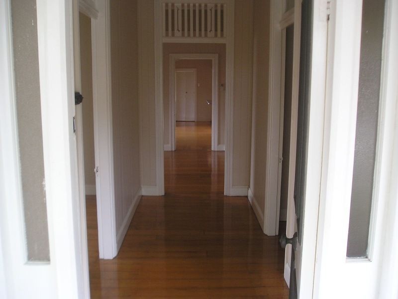 176 Campbell Street, Toowoomba QLD 4350