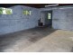 58 Stuart Street, Mount Lofty QLD 4350