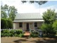 68 Herries Street, East Toowoomba QLD 4350