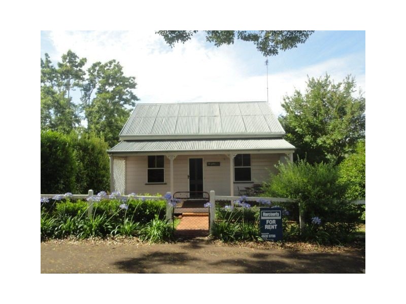 68 Herries Street, East Toowoomba QLD 4350