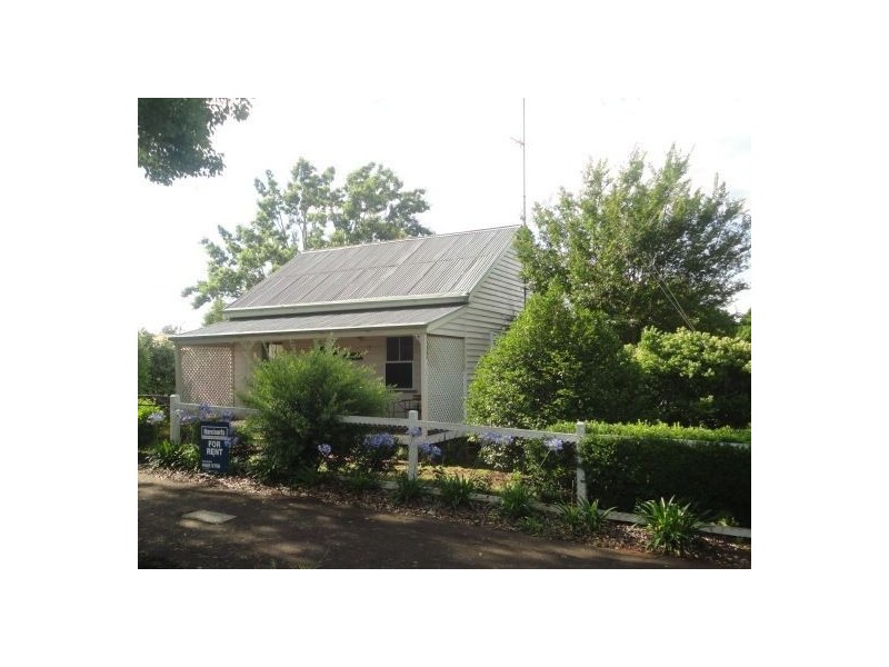 68 Herries Street, East Toowoomba QLD 4350