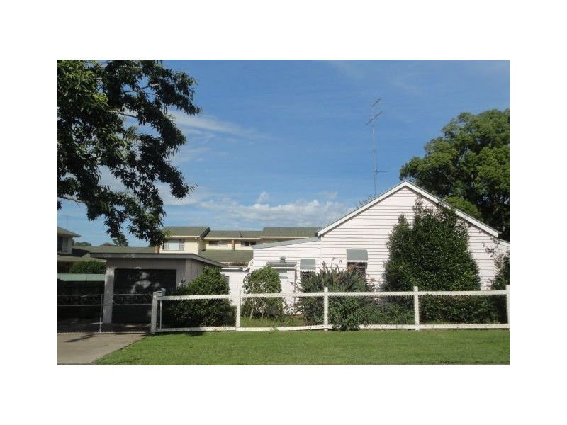 68 Herries Street, East Toowoomba QLD 4350